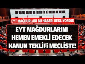 HUKUMETTEN-EYT-YASASI-MUJDESI-eyt-son-dakika-haberleri
