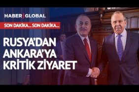 SON-DAKIKA-Rusyadan-Ankaraya-Kritik-Ziyaret-Lavrov-Turkiyeye-Geldi