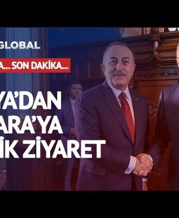 SON-DAKIKA-Rusyadan-Ankaraya-Kritik-Ziyaret-Lavrov-Turkiyeye-Geldi