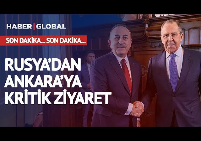 SON-DAKIKA-Rusyadan-Ankaraya-Kritik-Ziyaret-Lavrov-Turkiyeye-Geldi
