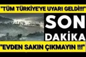 Son-dakika-EVDEN-CIKMAYIN-Tum-Turkiyeye-UYARI-Meteoroloji-hava-durumu-haberler-bugun-yarin-nasil
