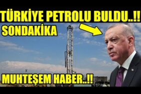 sondakika-TURKIYE-YE-MUHTESEM-HABER-GELDI..-PETROL-SONUNDA-BULUNDU..