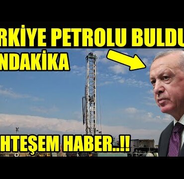 sondakika-TURKIYE-YE-MUHTESEM-HABER-GELDI..-PETROL-SONUNDA-BULUNDU..