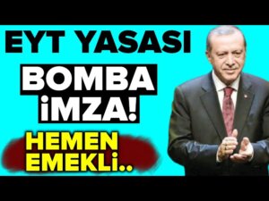 EYT-YASASI-BOMBA-ACIKLAMA-eyt-son-dakika-haberleri