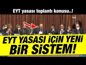 EYT-YASASI-BOMBA-TALIMAT-eyt-son-dakika-haberleri