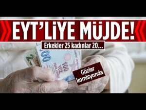 EYT-YASASI-DUZENLEME-KARARI-eyt-son-dakika-haberleri