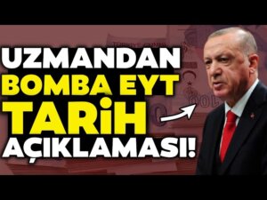 EYT-YASASI-ICIN-BOMBA-ACIKLAMA-eyt-son-dakika-haberleri