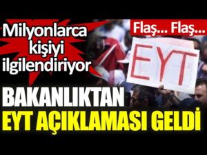 EYT-YASASI-ICIN-YENI-KARAR-CIKTI-eyt-son-dakika-haberleri