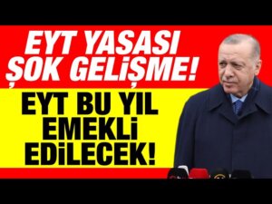 EYT-YASASI-MUJDELI-HABERLER-eyt-son-dakika-haberleri