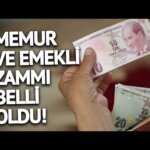 SON-DAKIKA-I-Memur-ve-Emekli-Maas-Zammi-Aciklandi