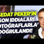 Sedat-Pekerin-Son-Iddialari-Fotograflarla-Dogrulandi-Secil-Ozer-KRT-Ana-Haber