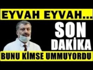 Sondakika-KOTU-Haber-Korona-Olanlara-Cok-Kotu-Haber-Geldi-Fahrettin-Koca-Haberler-2