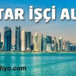 Katar İş İlanları ve İşçi Alımı Katar İş İlanları – Katar'da İş Bulma Katar İşçi Alımı ve İşçi Götüren Firmalar - Yurtdışı İş İlanları