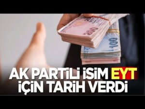 AK-PARTI-EYT-YASASI-TARIHI-GELDI-eyt-son-dakika-haberleri