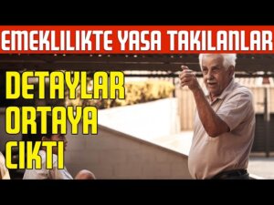Emeklilikte-Yasa-Takilanlar-Son-Dakika-Haberleri-Eyt-Son-Dakika-Haberleri-2022-Bugun