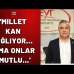 Ozgur-Erdursundan-EYT-Aciklamasi-Sonuc-0-Cozum