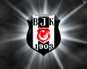 beşiktaş