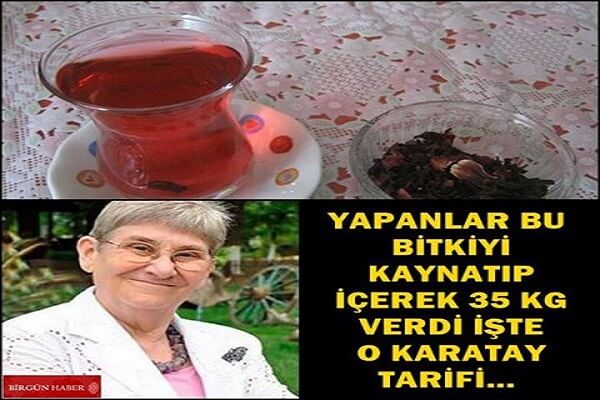 Karatay diyeti nedir, nasıl yapılır? Sağlıklı ve hızlı zayıflatan Karatay diyeti