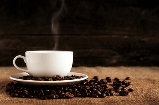 11 Health Benefits of Coffee