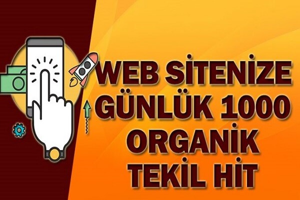 Web Sitenizi Tanıtmanın 6 Ücretsiz Yolu – Kolay Ve Ücretsiz Başvuru