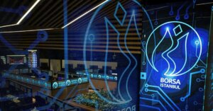 1200x627-borsa-saat-kacta-acilir-kacta-kapanir-borsa-calisma-saatleri-2019-1552900050504