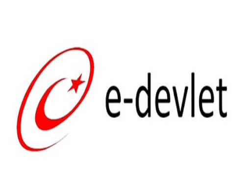 E-Devlet’ten hemen kontrol edin - e-Devlet'e giren vatandaşlar şaşkına döndü