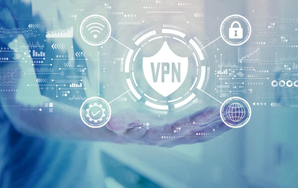 En iyi VPN uygulaması nedir