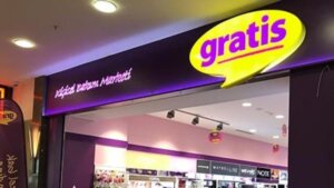 gratis-sube-e1655556627563