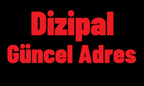 Dizipal Güncel Giriş Adresi – 2024 Güncel Link Adresi