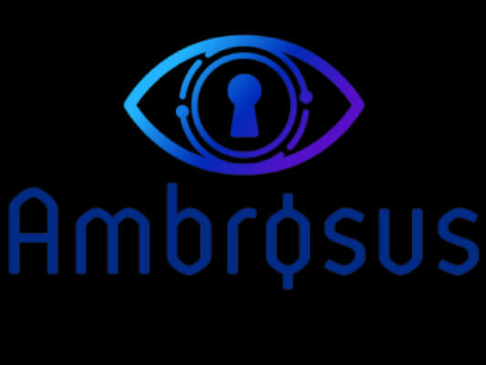 AMB Coin Nedir ? Ambrosus Coin Analiz , Yorum Ve Geleceği !