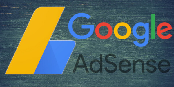 Google Adsense Müşteri Hizmetleri telefon numarası - Google Adsense Müşteri Hizmetleri adresi