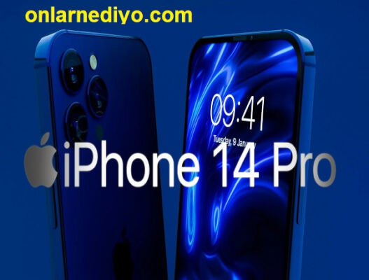 iPhone 14 fiyatı ne kadar? [2023 Güncel]