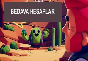 brawl-stars-hesap-bedava-gmail-ucretsiz-bedava-onlarnediyo-akyazıhaber