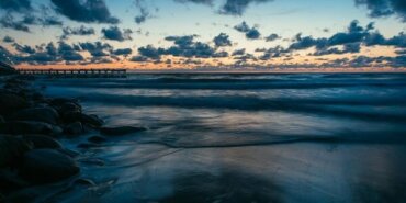 Litvanya da Gezilecek En Güzel Yerler