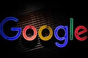 google-En Çok Aranan Kelime