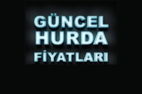 guncel-hurda-fiyatlari