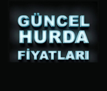 guncel-hurda-fiyatlari