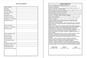 kira-sozlesmesi-onlarnediyo