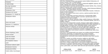 kira-sozlesmesi-onlarnediyo