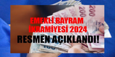 2024-emekli-bayram-ikramiyesi-ne-kadar