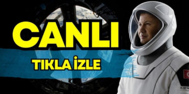 Alper-Gezeravcı-Canlı-Yayın-Dönüş-Canlı-İzle