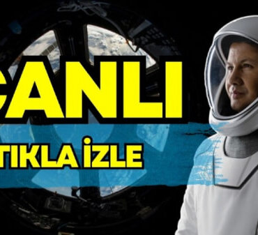 Alper-Gezeravcı-Canlı-Yayın-Dönüş-Canlı-İzle