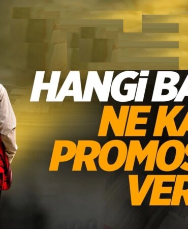 En-yüksek-emekli-promosyon-veren-bankalar