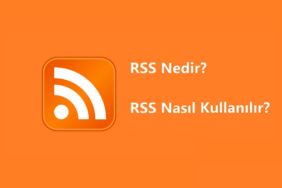 Wordpress-Rss-Feed-Oluşturma