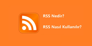 Wordpress-Rss-Feed-Oluşturma