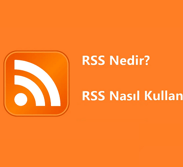 Wordpress-Rss-Feed-Oluşturma