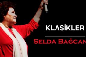 Yiğit-Muhtaç-Olmuş-Kuru-Soğana-Selda-Bağcan