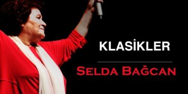 Yiğit-Muhtaç-Olmuş-Kuru-Soğana-Selda-Bağcan