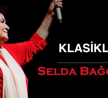 Yiğit-Muhtaç-Olmuş-Kuru-Soğana-Selda-Bağcan