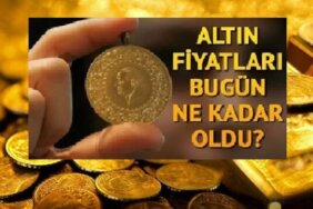 altin-fiyatları-bugün-ne-kadar
